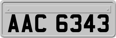 AAC6343