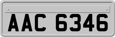 AAC6346