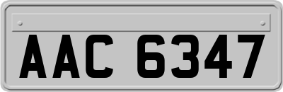 AAC6347