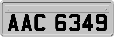 AAC6349