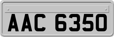 AAC6350