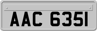 AAC6351