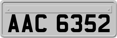 AAC6352