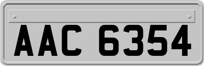 AAC6354