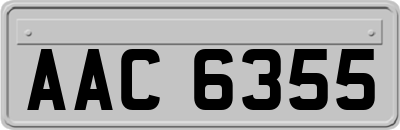 AAC6355