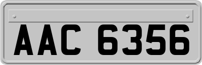 AAC6356