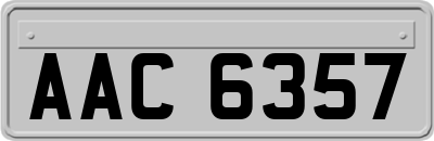 AAC6357