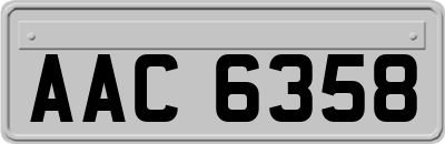 AAC6358