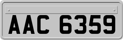 AAC6359