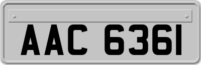 AAC6361