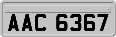 AAC6367