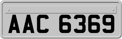 AAC6369