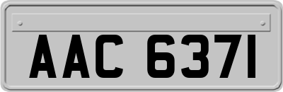 AAC6371