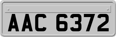 AAC6372