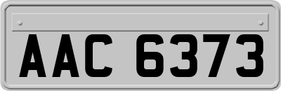 AAC6373