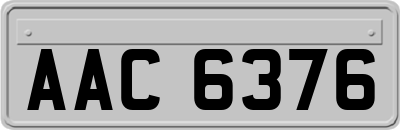 AAC6376