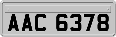 AAC6378