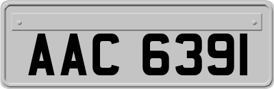 AAC6391