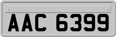 AAC6399