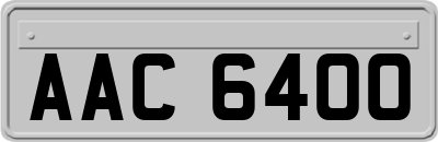 AAC6400