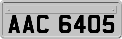 AAC6405