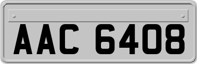 AAC6408