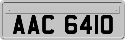 AAC6410