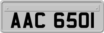 AAC6501