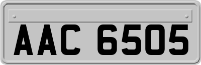 AAC6505