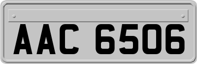 AAC6506