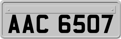 AAC6507