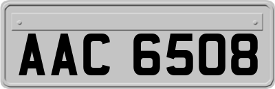 AAC6508