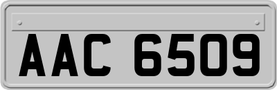 AAC6509