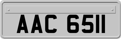 AAC6511