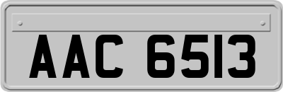 AAC6513