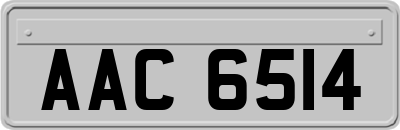 AAC6514