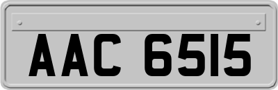 AAC6515