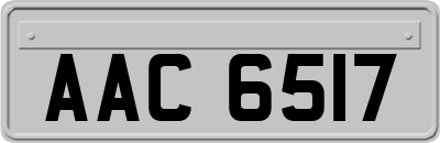 AAC6517