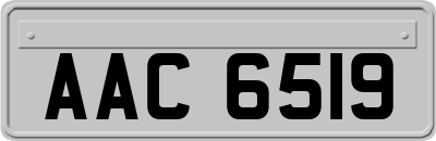 AAC6519