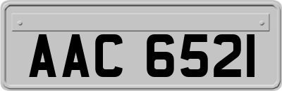 AAC6521