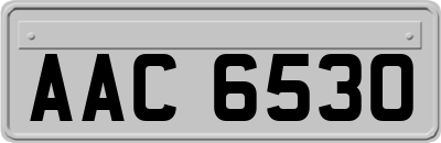 AAC6530