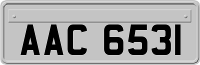 AAC6531