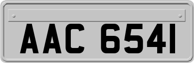 AAC6541