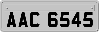 AAC6545