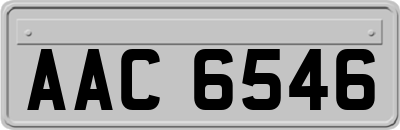 AAC6546