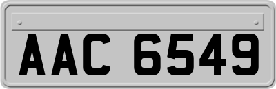 AAC6549