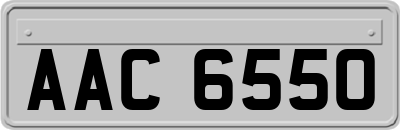 AAC6550