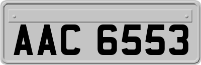 AAC6553