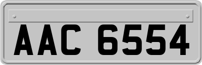 AAC6554