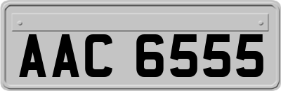 AAC6555